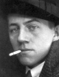 Franz  Hessel